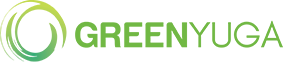 Greenyuga
